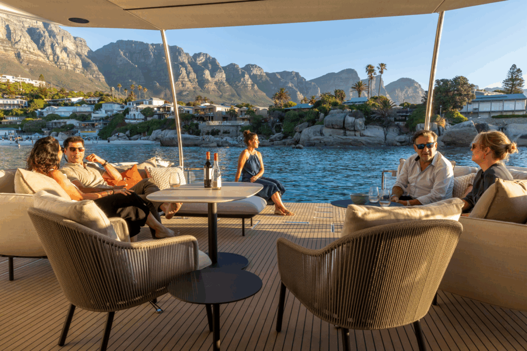 Leopard53PC-Aft-Cockpit-2026