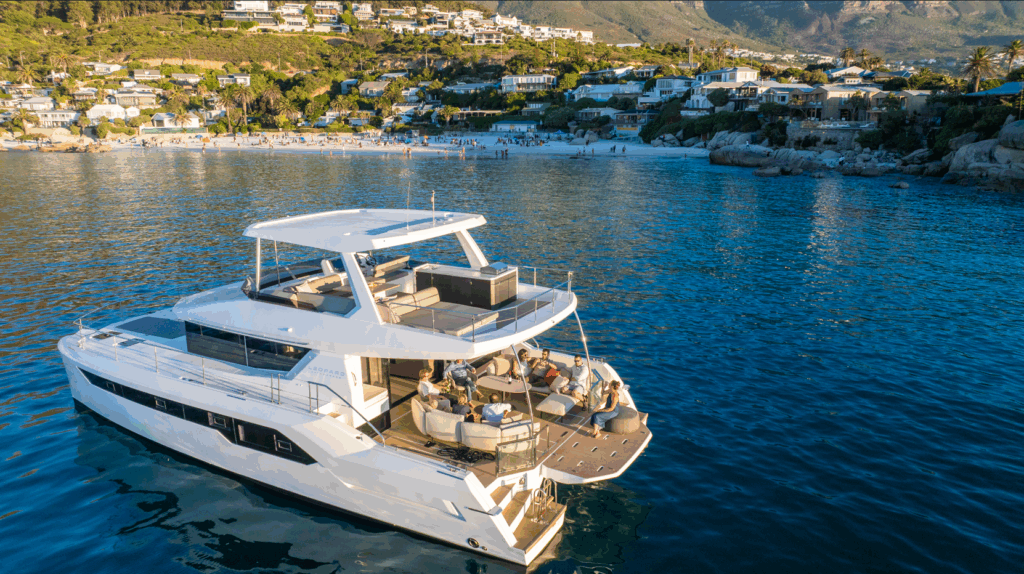 Leopard53PC-Aft-Cockpit2-2026