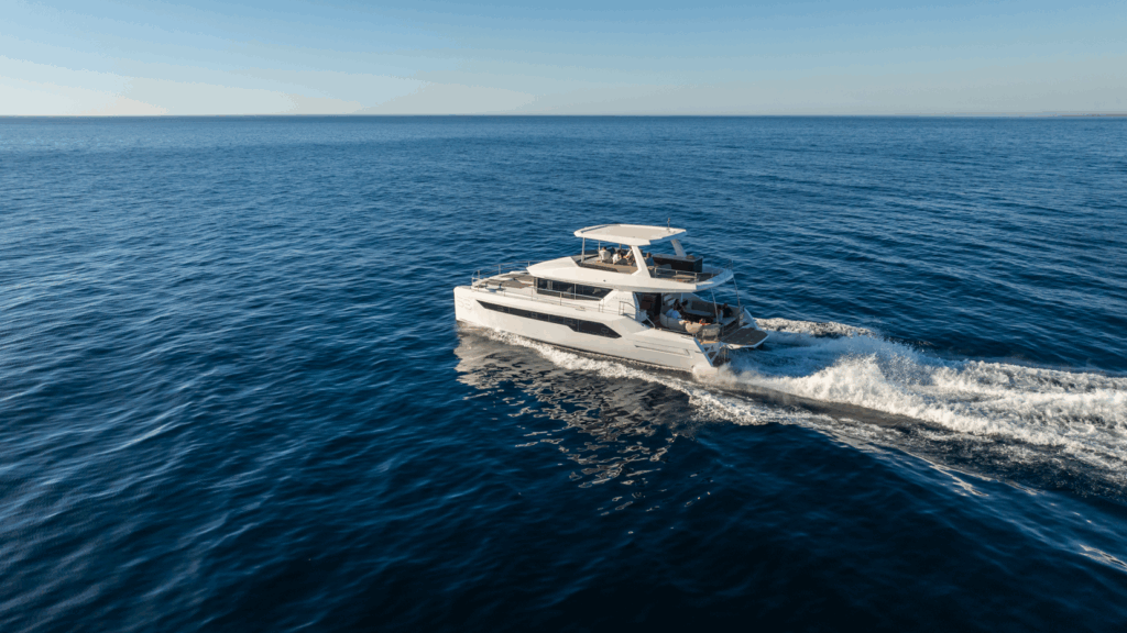 Leopard53PC-Cruising-2026