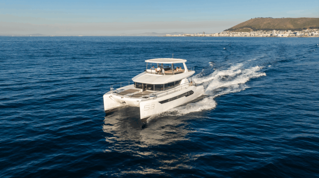 Leopard53PC-Cruising3-2026