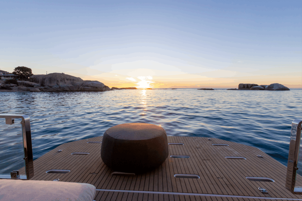 Leopard53PC-Platform-2026