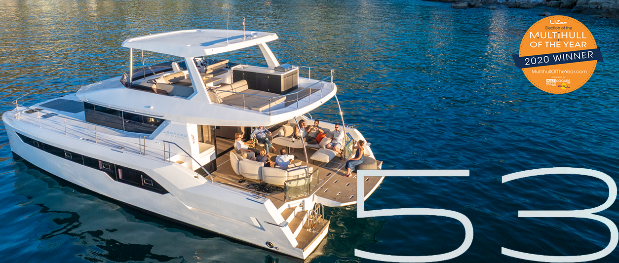 Leopard 53PC Refresh Header Wed