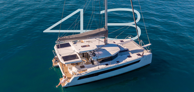 Leopard 43
