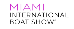 Miami Boat Show logo