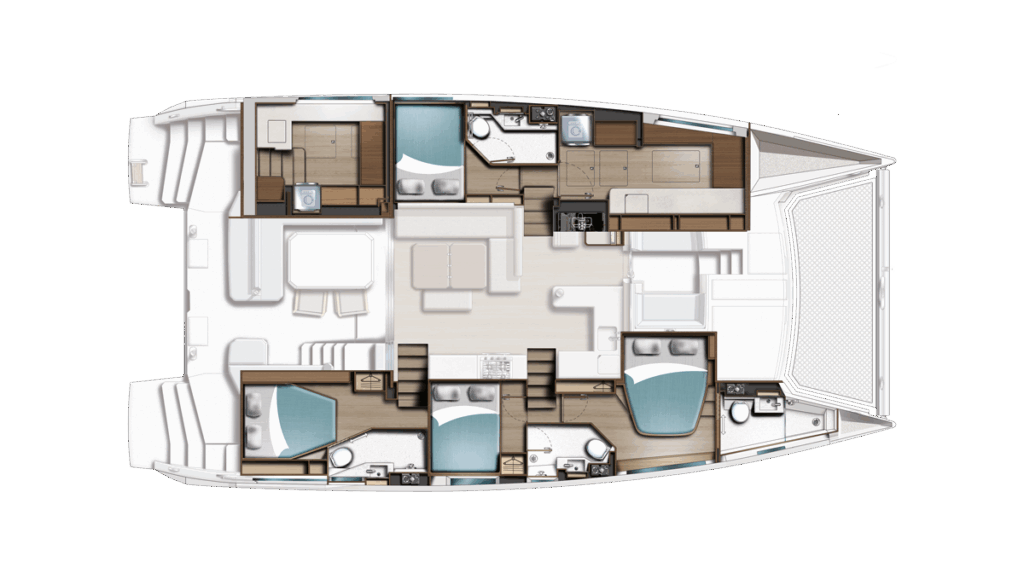 Leopard52-6-cabin-Both-Utility