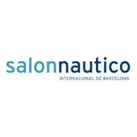 Salon Nautico logo