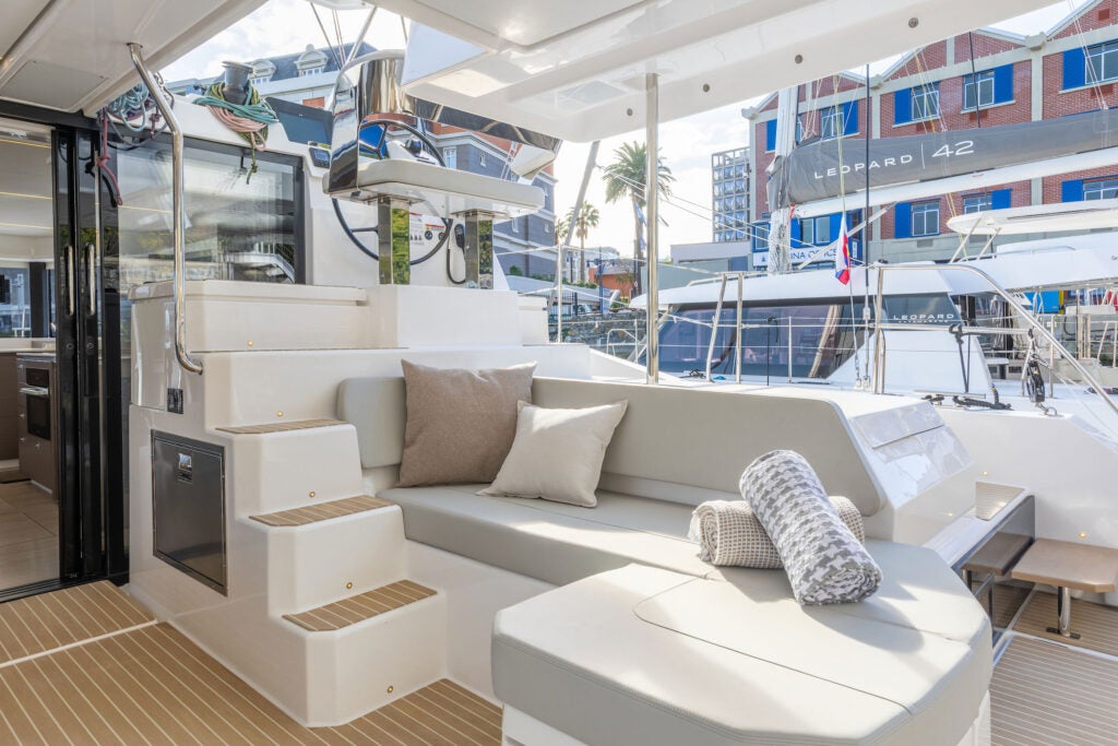Leopard 52
