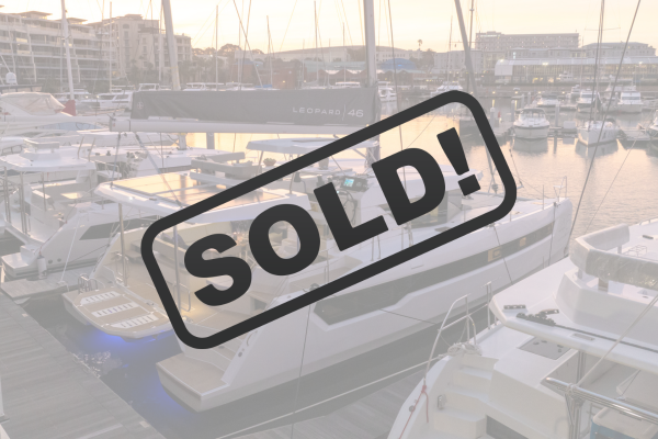 Sold