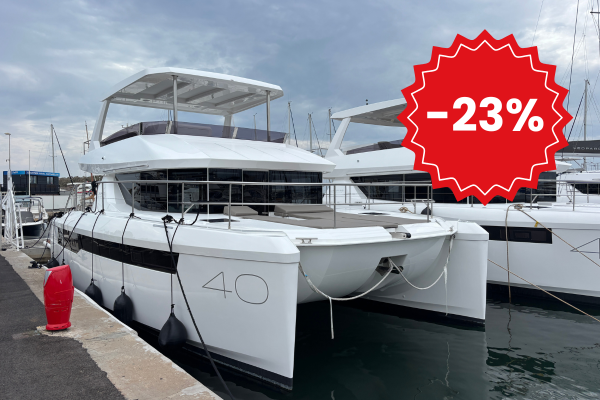 Webiste thumbnail - Stock boat page (600 x 400 px) (2) (1)