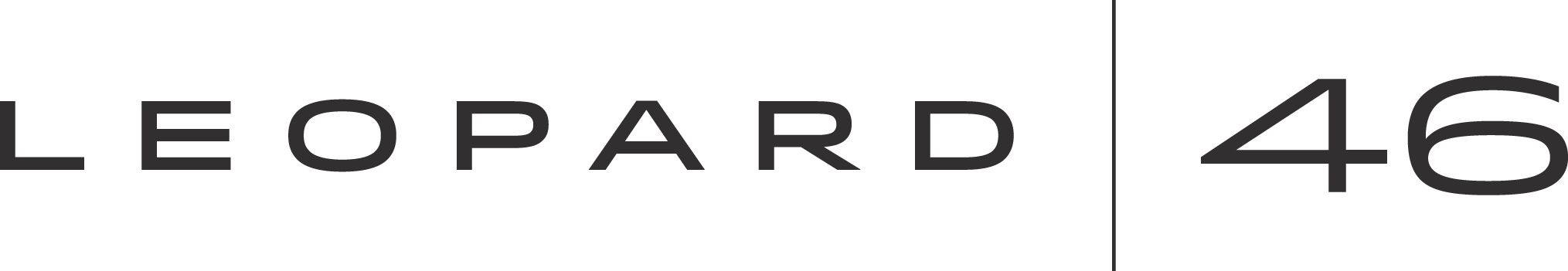 Leopard 46