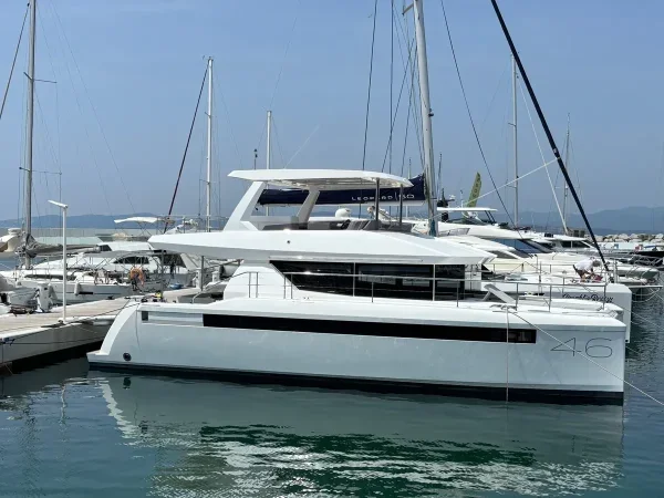 2025-leopard-46-powercat-power-9826179-20250612044634942-1_XLARGE