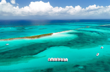 Abacos Blog Image (11)