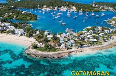 Catamaran-buyers-guide