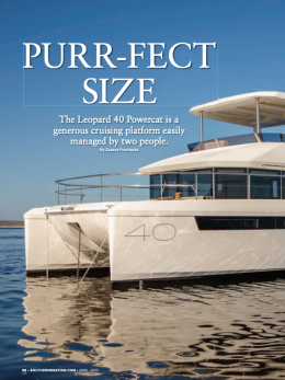 L40PC-Southern-Boating