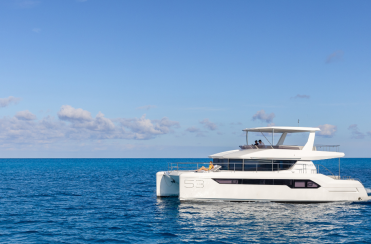 Leopard 53 PC Fuel Blog (5)