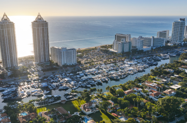 Miami_Boat_Show_1500x800