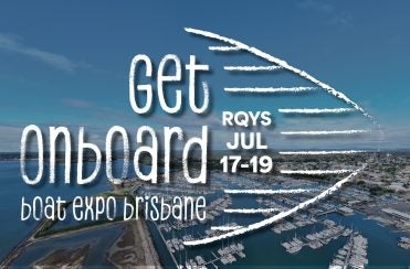 RQYS Winter Boat Expo Event Page Hero
