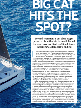 STYY-L52