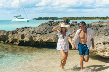 Untitled design (14)