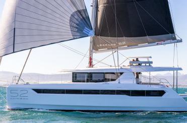 Untitled design - 2025-11-07T121624.031