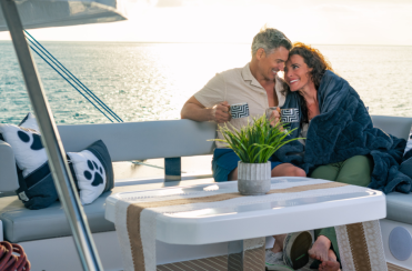 Untitled design - 2025-11-21T111320.443