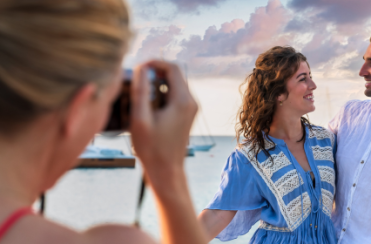 Untitled design (40)