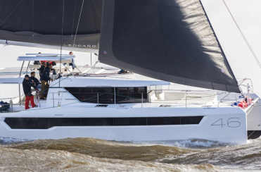 Untitled design (48)