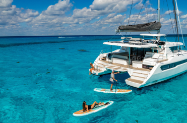 Untitled design (65)